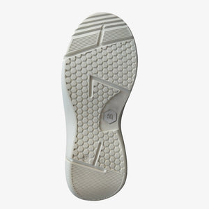 Paquete IBalance antiderrapante Beige + Celular CellAllure Bienestar