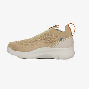 Paquete IBalance antiderrapante Beige + Celular CellAllure Bienestar
