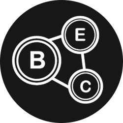 Teclado con botones extra grande