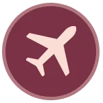 Moderno y Ultra ligero