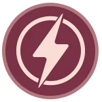 Gran potencia 1300 W