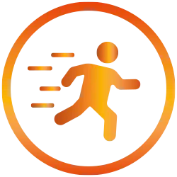 Tonifica tus piernas