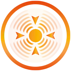 Disminuye las molestias