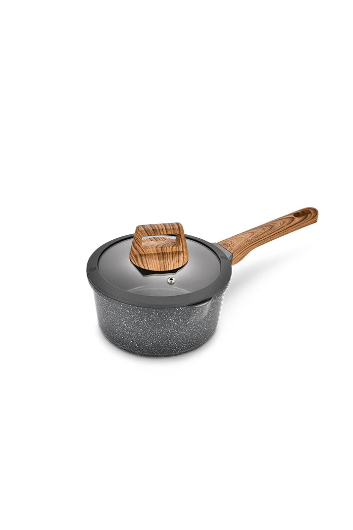 Paquete Jade Chef + Sofía Ceramic + Cuchillos Jade Cook (Alta Gama de Cocina)