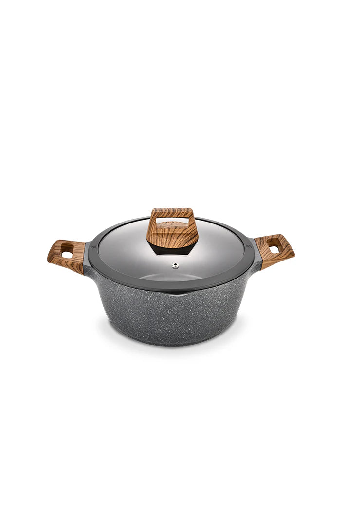 Paquete Jade Chef + Sofía Ceramic + Cuchillos Jade Cook (Alta Gama de Cocina)