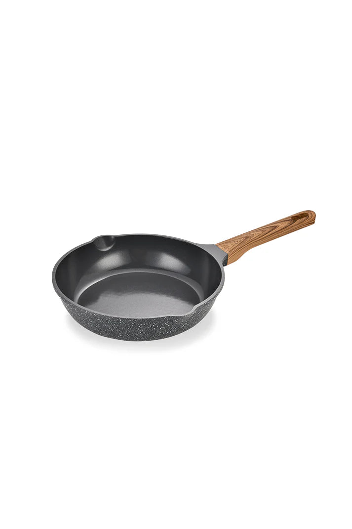 Paquete Jade Chef + Sofía Ceramic + Cuchillos Jade Cook (Alta Gama de Cocina)