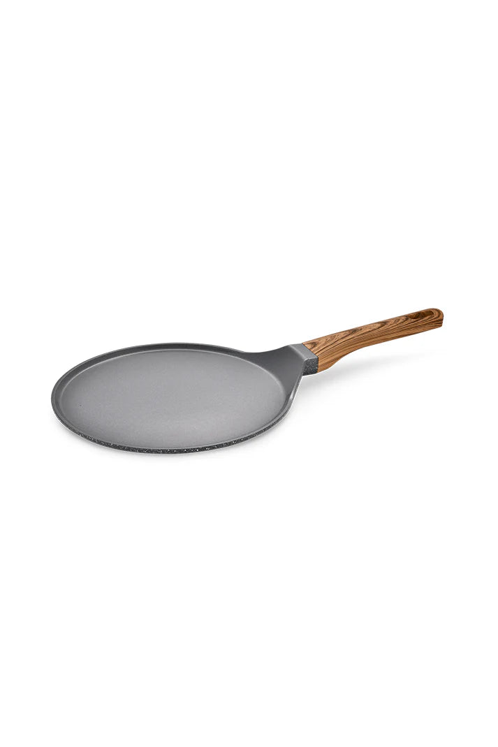 Paquete Jade Chef + Sofía Ceramic + Cuchillos Jade Cook (Alta Gama de Cocina)