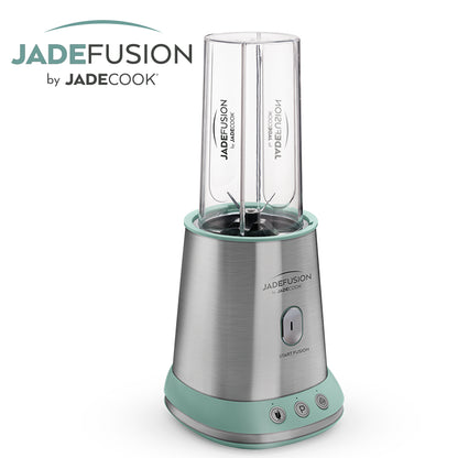 Procesador de alimentos Jade Fusion 1000 watts