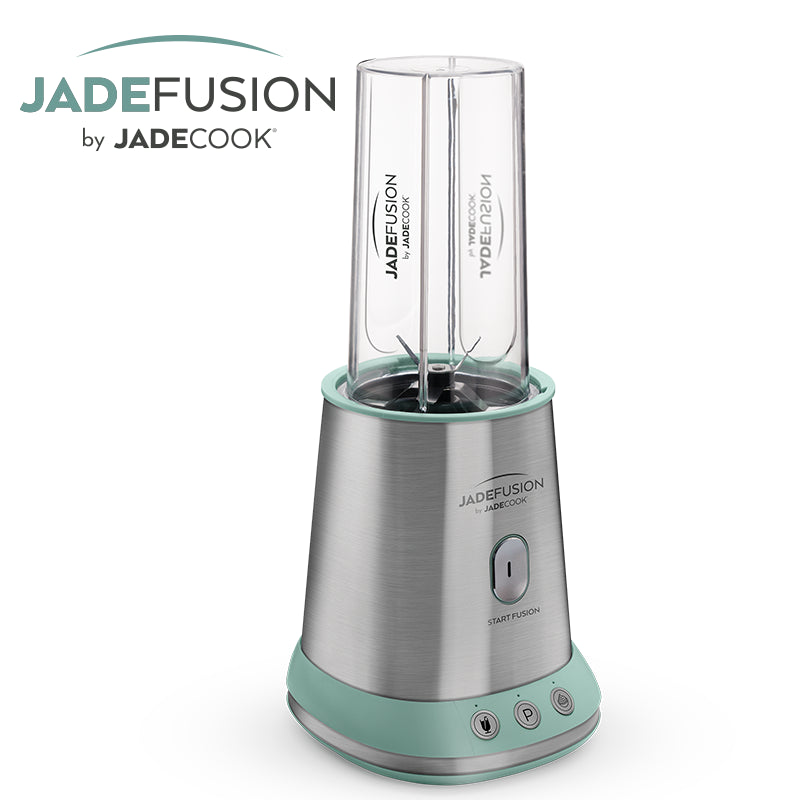 Arma tu cocina Jade Horno + Batidora de inmersión + Jade Fusion + Jade Smart + Cuchillos + 1 Huevero + Utensilios + Sofia Metallic