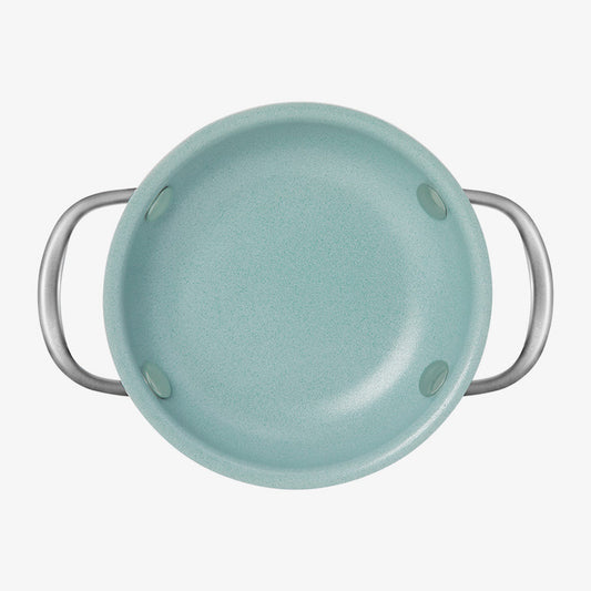 Jade grill: El aliado perfecto para lucir impecable en la cocina – CV  Directo