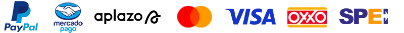 Payment-image