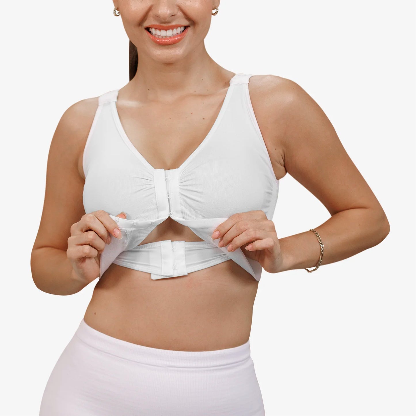 3 Pack brasieres moldeadores MyBra