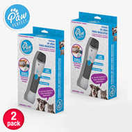Paquete 2 Cortauñas Paw Perfect - CV Directo