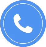 Telefono