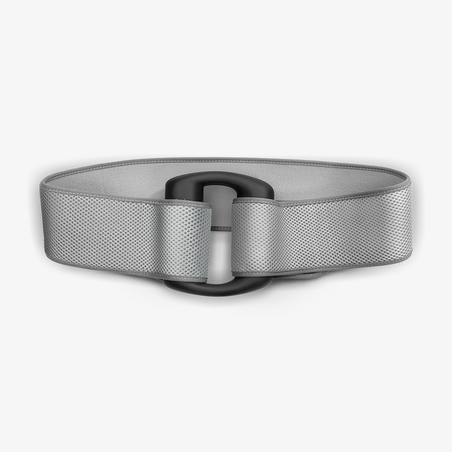 Masajeador vibratorio corporal Power Ring