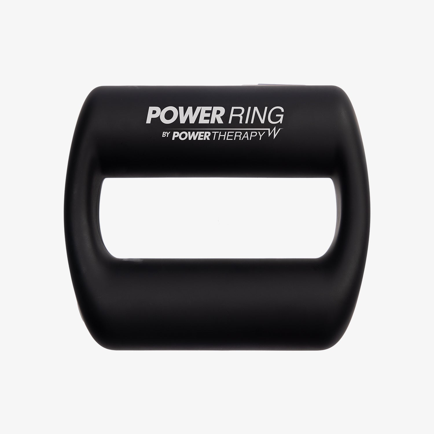 Masajeador vibratorio corporal Power Ring