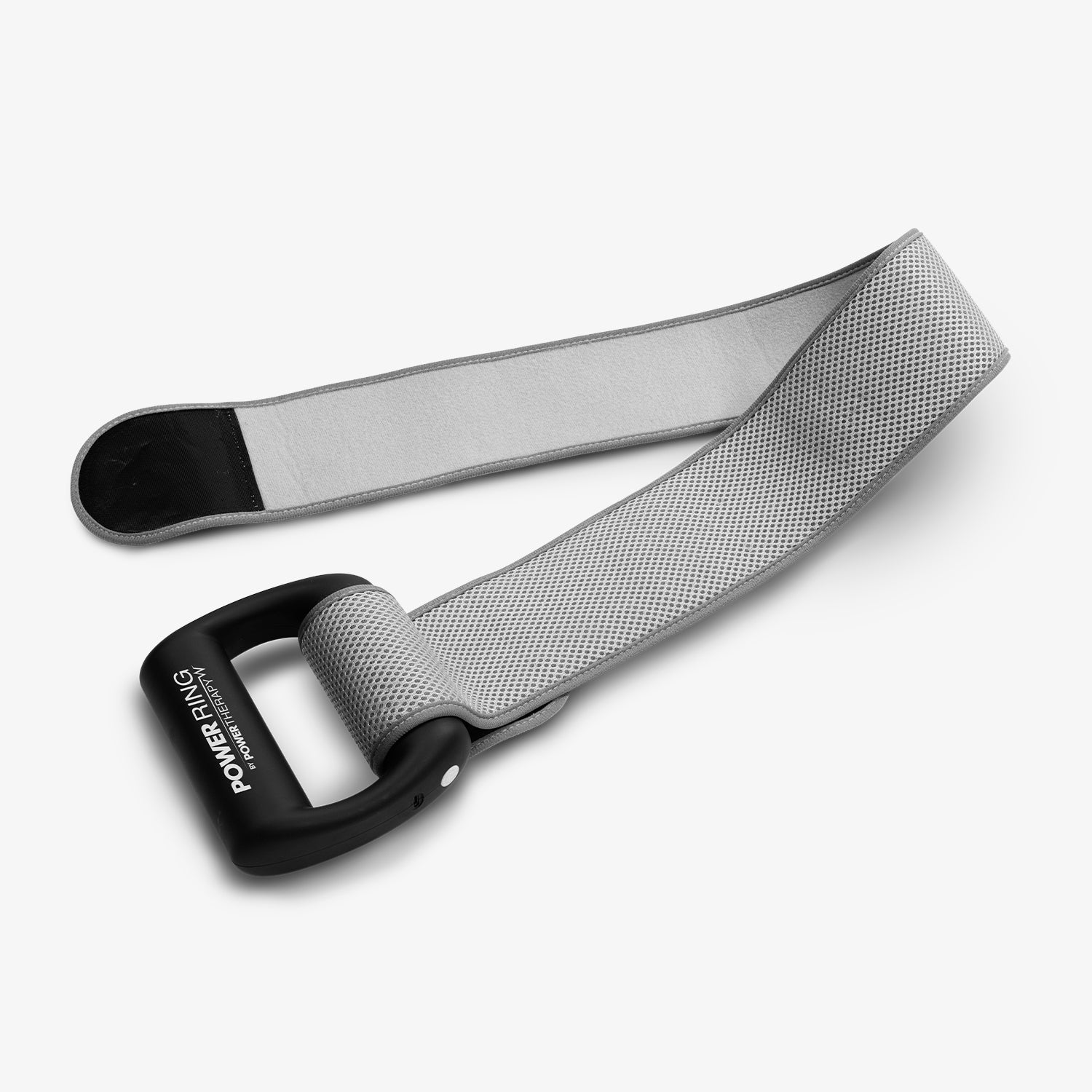 Masajeador vibratorio corporal Power Ring