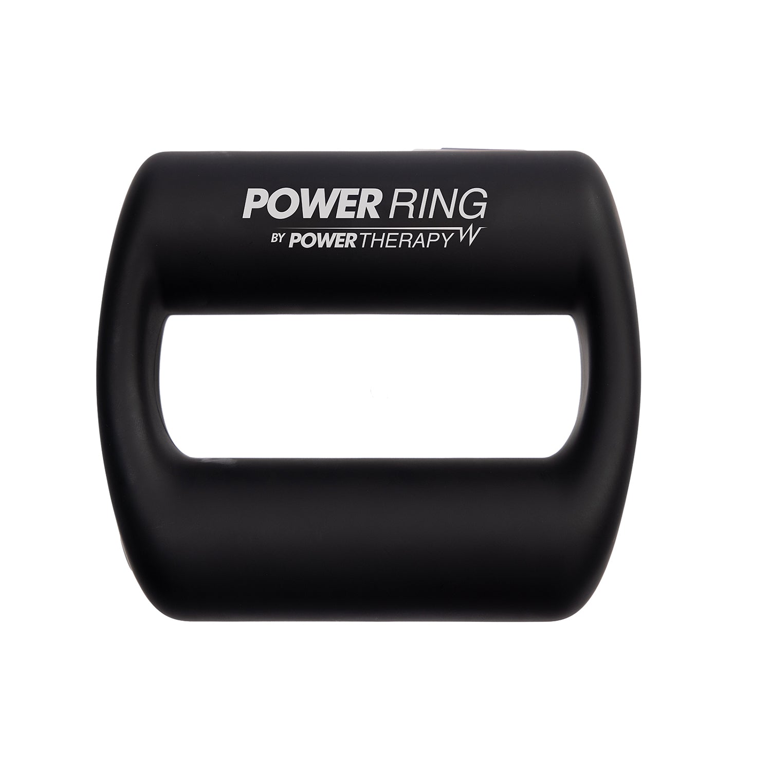 Masajeador vibratorio corporal Power Ring