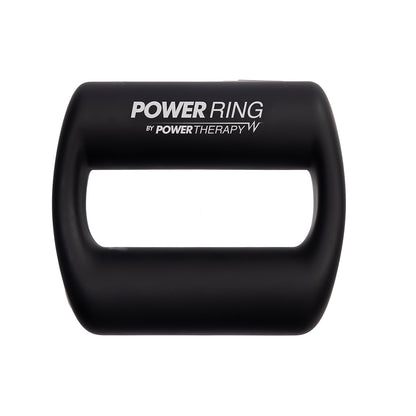 Masajeador corporal PowerRing by PowerTherapy