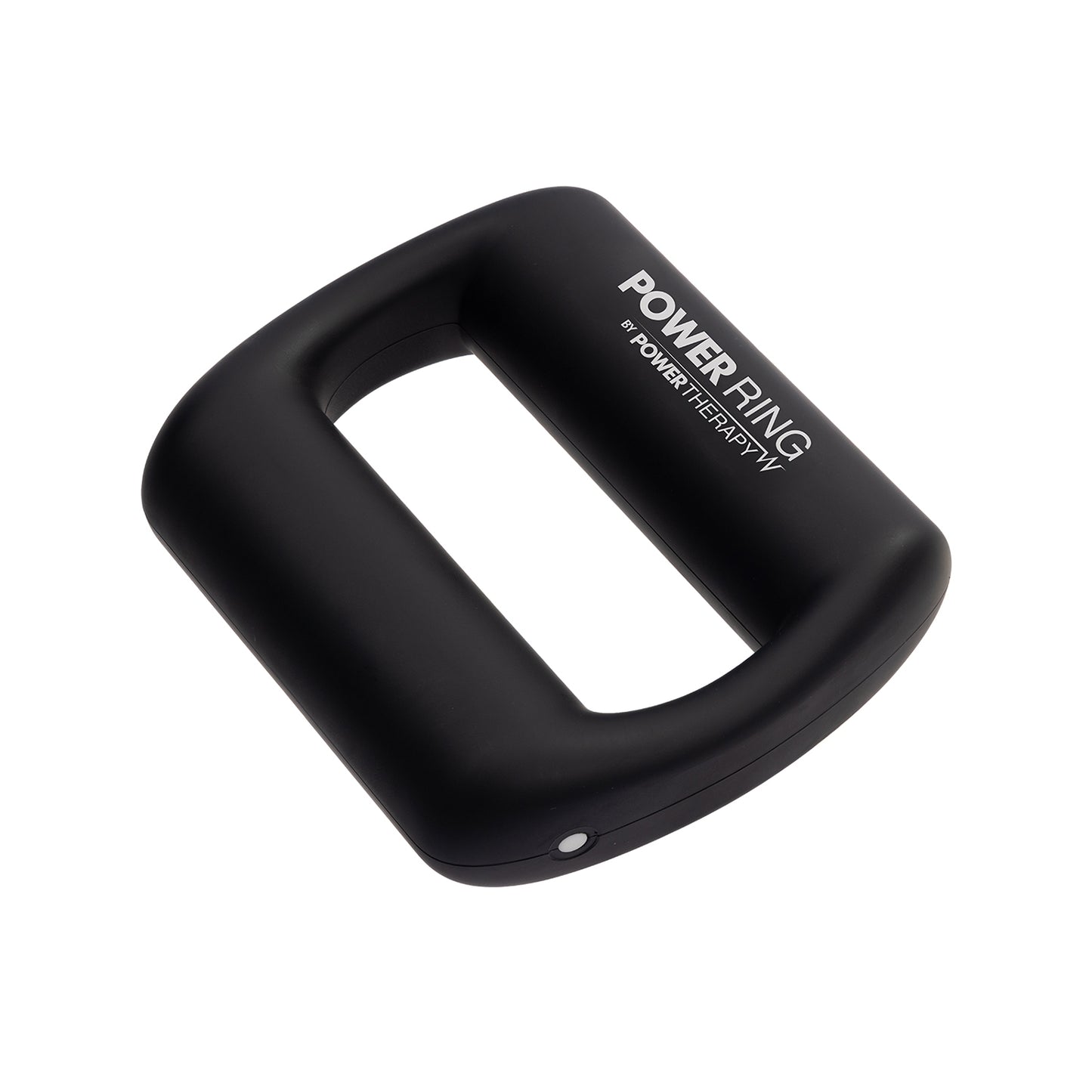 Masajeador corporal PowerRing by PowerTherapy