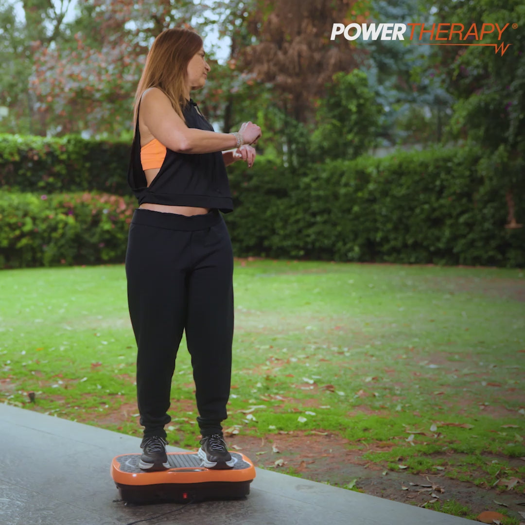 Bio Shaker Plataforma de vibración