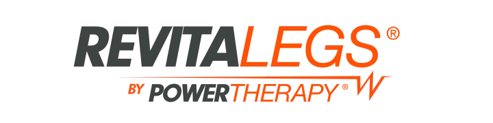 Alivio profundo para tus piernas, todos los días