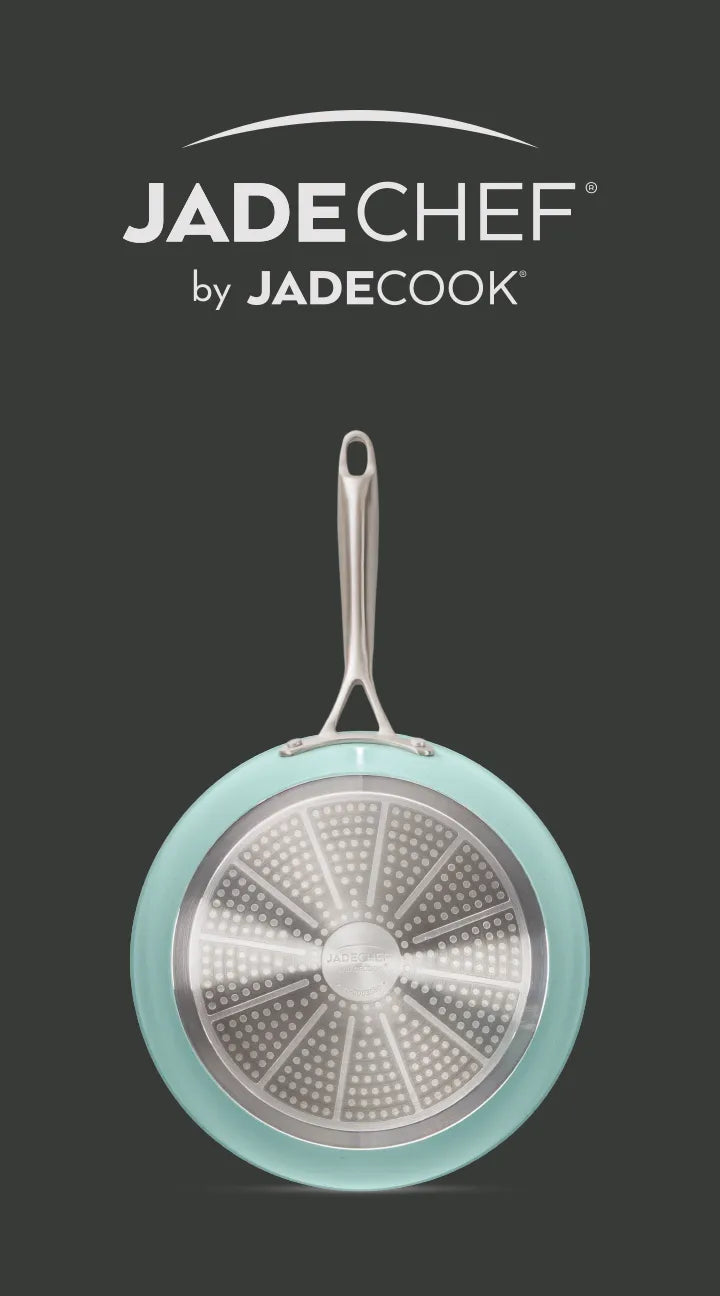 product_banner