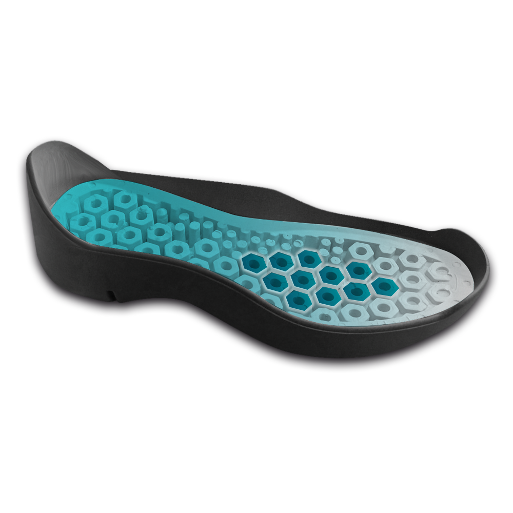 Multideportes on Instagram: Llega el nuevo spray antideslizante para  suelas de zapatillas! Mejora el agarre en cualquier tipo de piso, brindando  seguridad! No dejes que se pierda el juego! Fácil de aplicar
