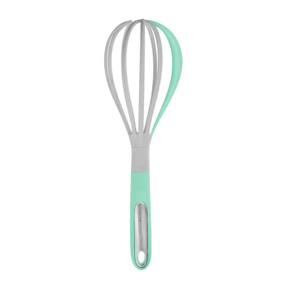 Batería de cocina Jade Chef Plus 22 pz