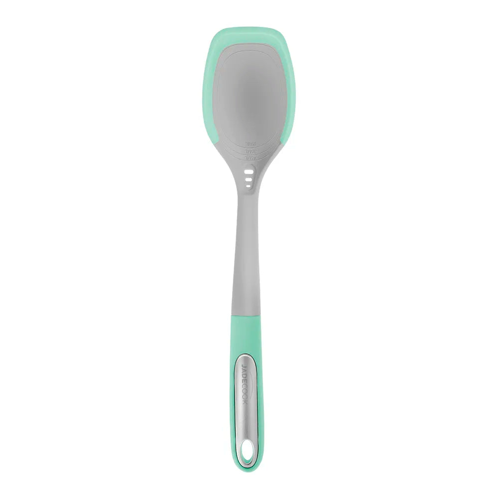 Batería de cocina Jade Chef Plus 22 pz