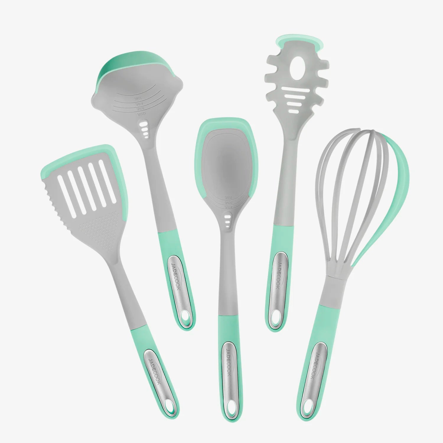 Jade Horno Digital 25 lt + Sofía Ceramic + Batidora de Inmersión + Set de Cuchillos + Set de Utensilios