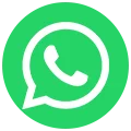 whatsapp logo