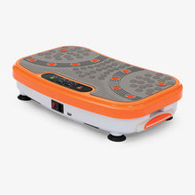 Cargar imagen en vista previa, Plataforma vibratoria Full Fit