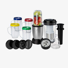 Cargar imagen en vista previa, Procesador de alimentos Ultra Bullet