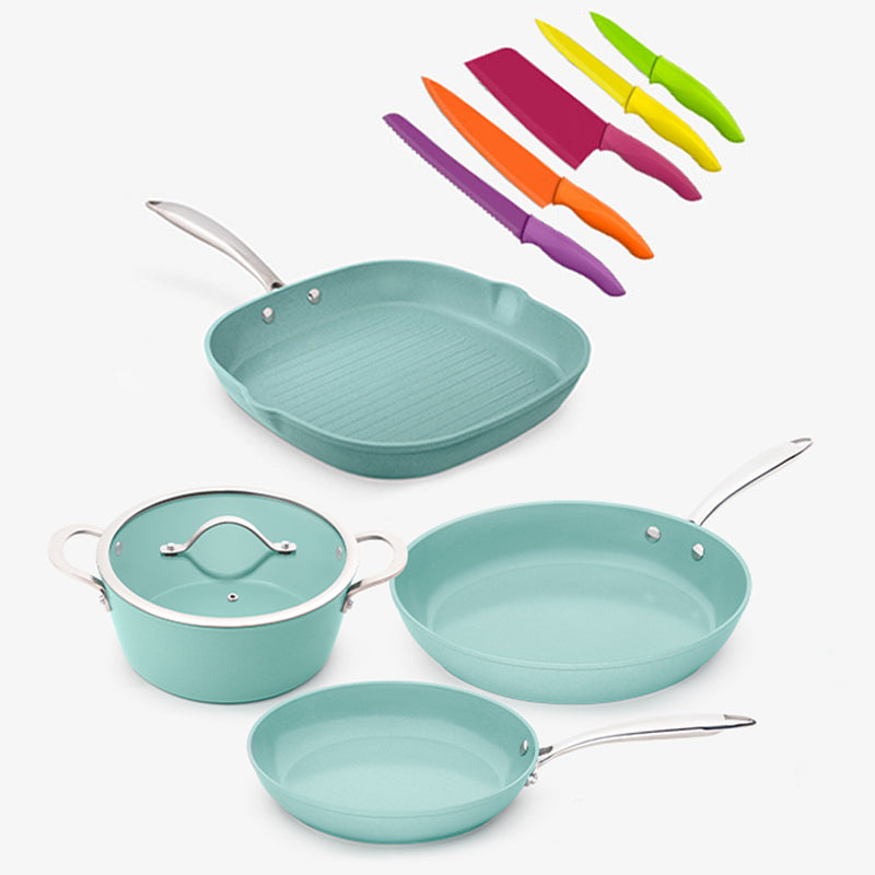 https://cvdirectomexico.com/cdn/shop/products/C0354-77-jadecookng-grill-cuchillos-color-1.jpg?v=1673910740&width=1946