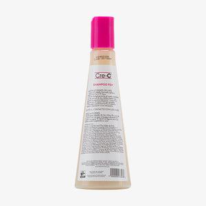 Shampoo Fem Cre-C 250 ml. - CV Directo