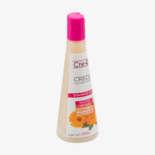 Cargar imagen en vista previa, Shampoo Fem Cre-C 250 ml. - CV Directo