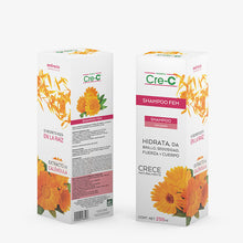 Cargar imagen en vista previa, Shampoo Fem Cre-C 250 ml. - CV Directo