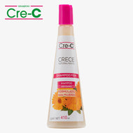Shampoo Fem Cre-C 410 ml - CV Directo