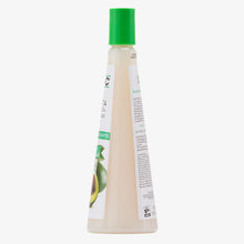 Cargar imagen en vista previa, Shampoo hidratante Cre-C 410 ml - CV Directo