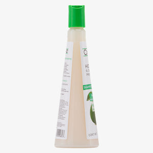 Shampoo hidratante Cre-C 410 ml - CV Directo