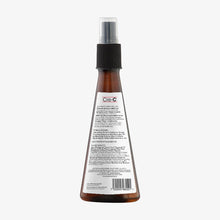 Cargar imagen en vista previa, Loción Capilar Cre-C 140 ml - CV Directo