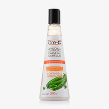 Cargar imagen en vista previa, Shampoo Cre-C 250 ml - CV Directo