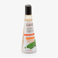 Cargar imagen en vista previa, Shampoo Cre-C 250 ml - CV Directo