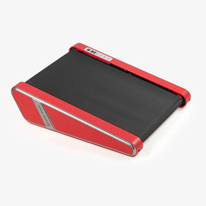 Ejercitador de piernas Easy Walk - D - CV Directo