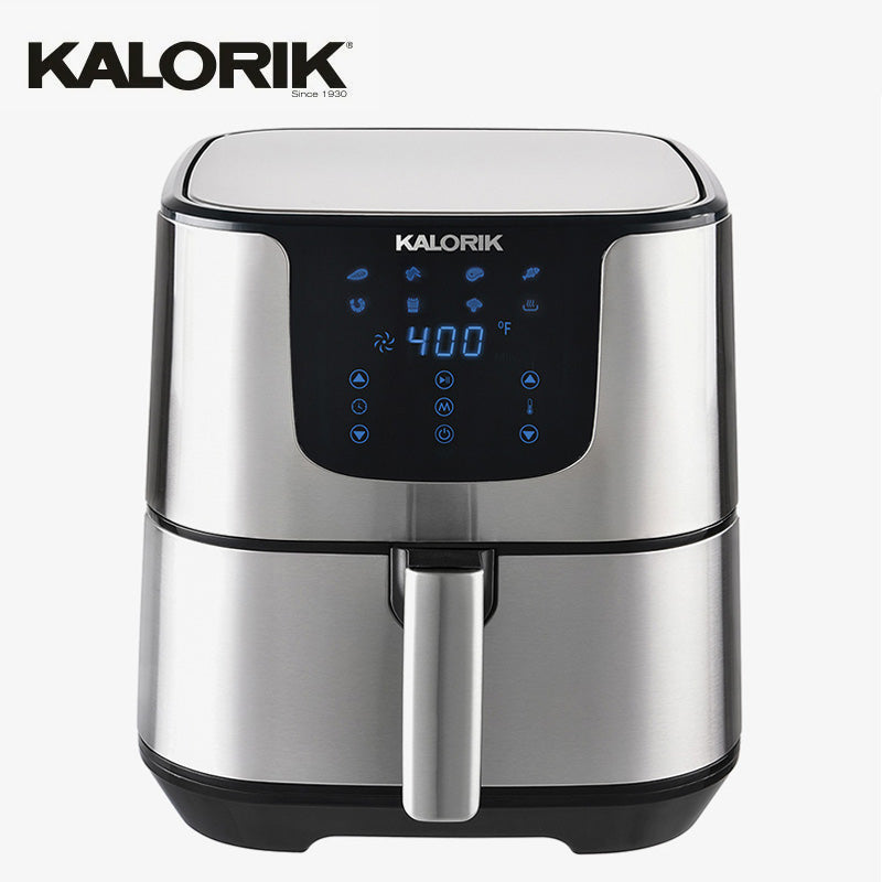 Freidora de aire Kalorik Digital XL