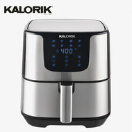 Freidora de aire Kalorik Digital XL - CV Directo