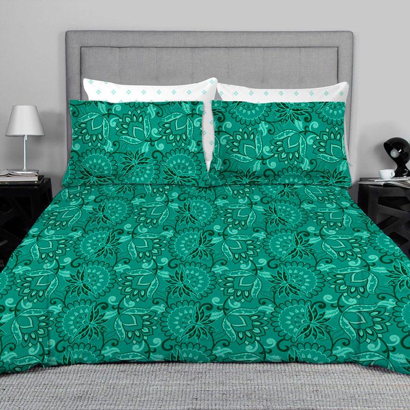 edredon-doble-vista-don-sabanas-y-fundas-para-almohadas-turmalina