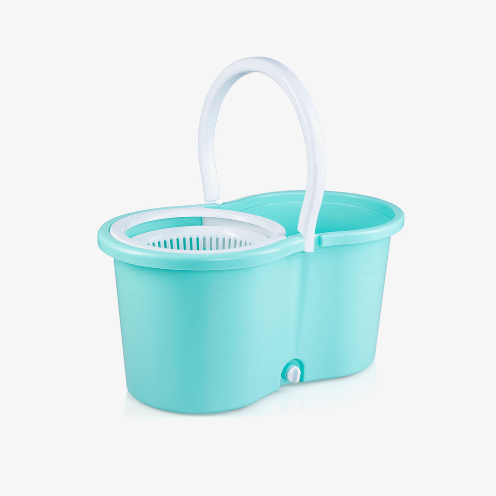 Trapeador spin mop Global - CV Directo