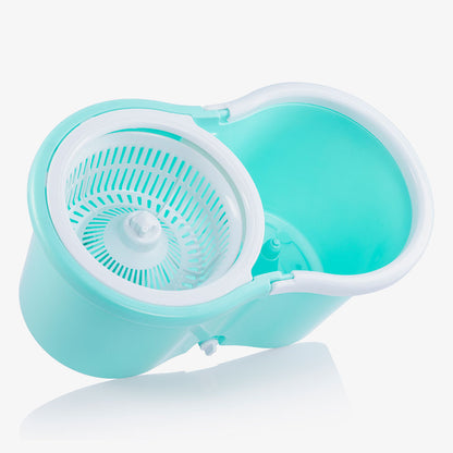 Trapeador spin mop Global - CV Directo